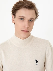 Светри та кардигани US Polo модель G081SZ0TK.000.1259824.VR159 Фото