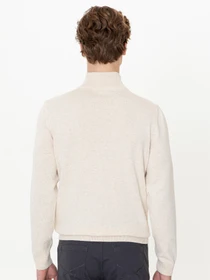 Светри та кардигани US Polo модель G081SZ0TK.000.1259824.VR159 Фото