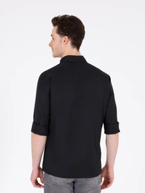 Рубашки US Polo модель G081GL004.000.1570750.VR046 Фото