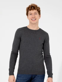 Свитры и кардиганы US Polo модель G081SZ0TK.000.1428993.VR081 Фото