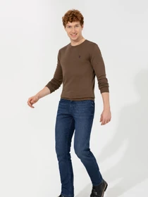 Светри та кардигани US Polo модель G081SZ0TK.000.1428993.VR153 Фото