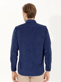 Сорочки US Polo модель G081SZ004.000.1459918.VR212 Фото