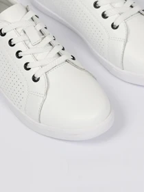 Кеды Respect модель FP048-040 Фото