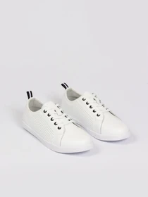 Кеды Respect модель FP048-040 Фото