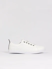 Кеды Respect модель FP048-040 Фото