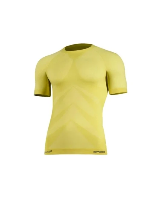 Нижнее белье Spaio модель 5901282272251 Фото