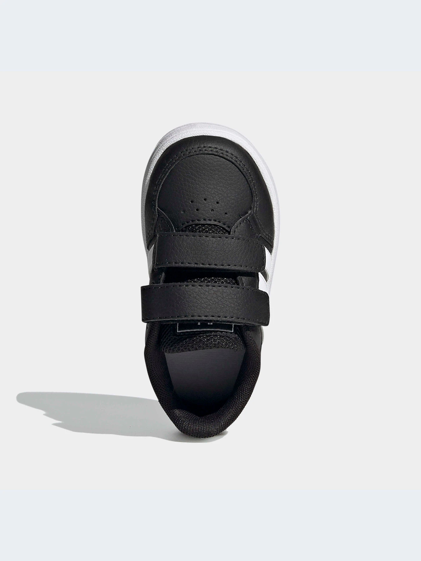 Кроссовки Adidas Duramo модель FZ0091 Кроссовки Adidas Duramo модель FZ0091 Фото
