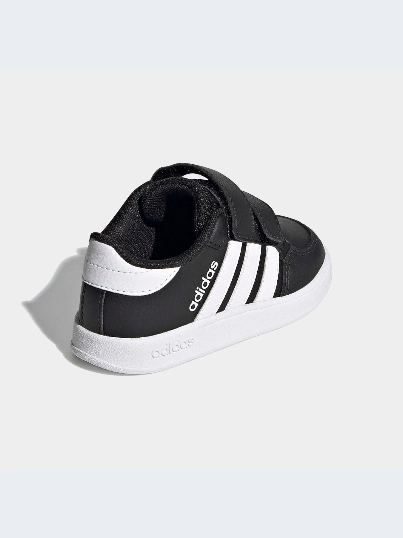 Кроссовки Adidas Duramo модель FZ0091 Кроссовки Adidas Duramo модель FZ0091 Фото