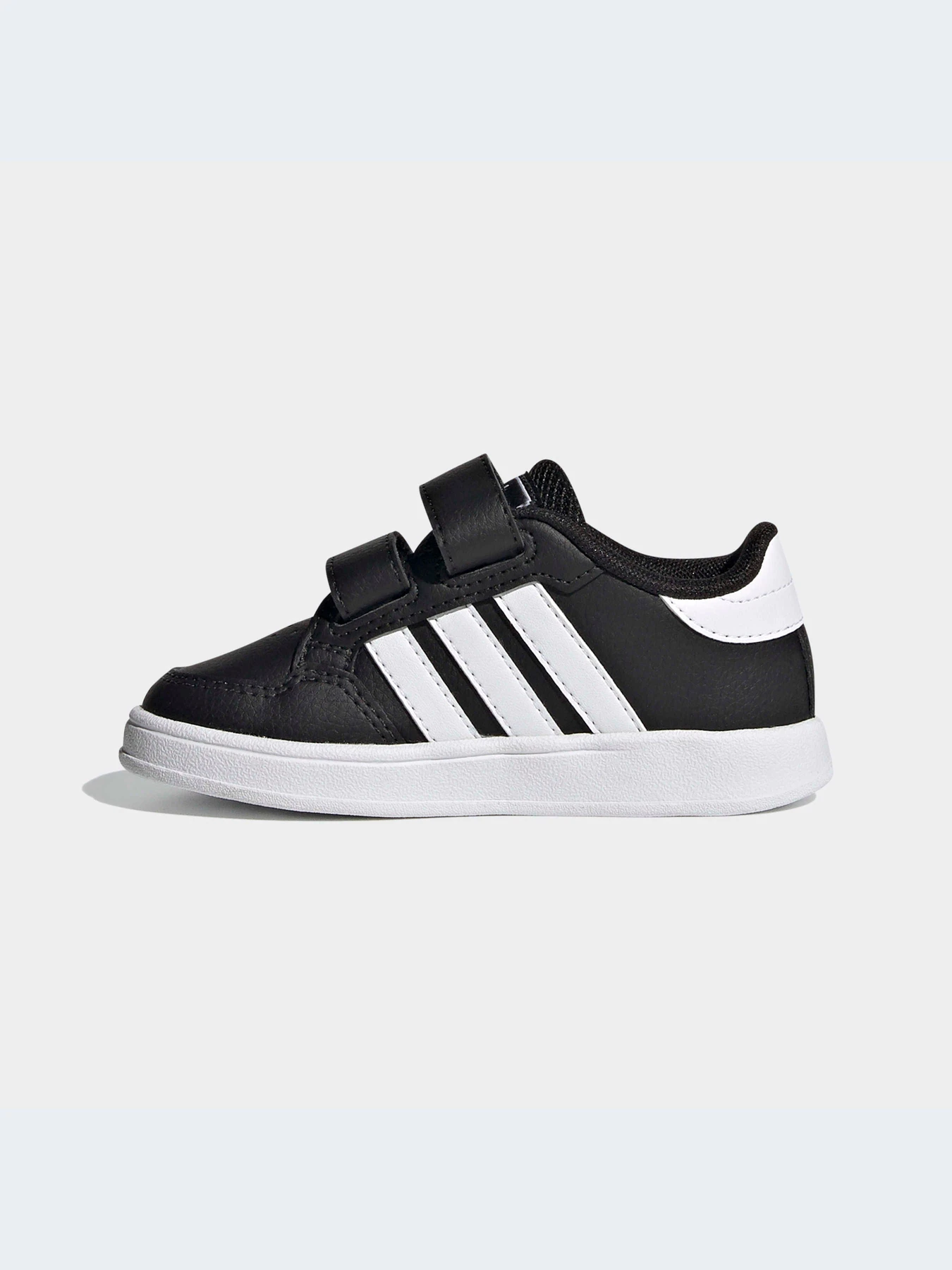 Кроссовки Adidas Duramo модель FZ0091 Кроссовки Adidas Duramo модель FZ0091 Фото