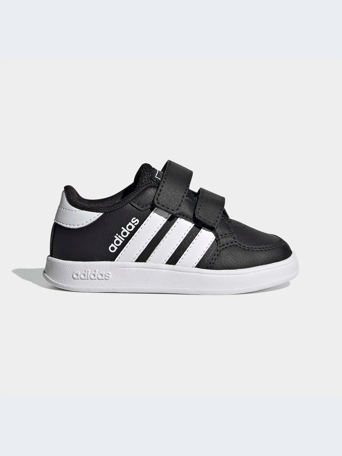 Кроссовки Adidas Duramo модель FZ0091 Кроссовки Adidas Duramo модель FZ0091 Фото