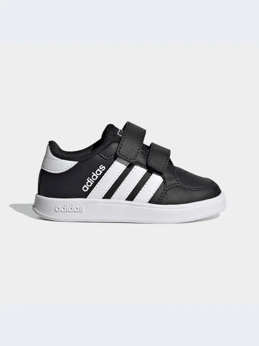 Кроссовки Adidas Duramo модель FZ0091 Фото