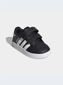 Кроссовки Adidas Duramo модель FZ0091 Фото