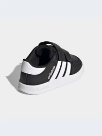 Кроссовки Adidas Duramo модель FZ0091 Фото