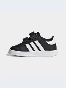 Кроссовки Adidas Duramo модель FZ0091 Фото