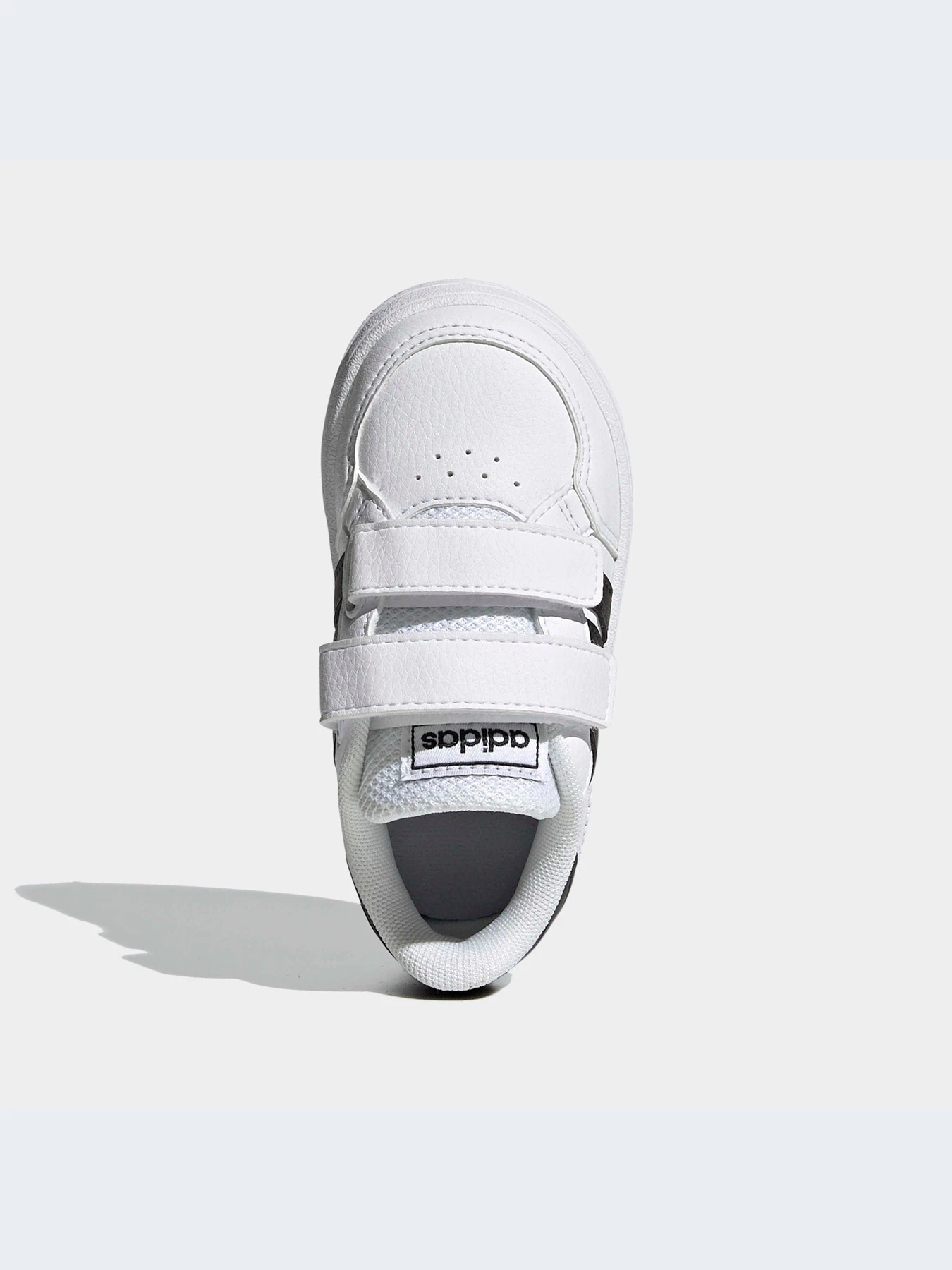 Кроссовки Adidas Duramo модель FZ0090 Фото