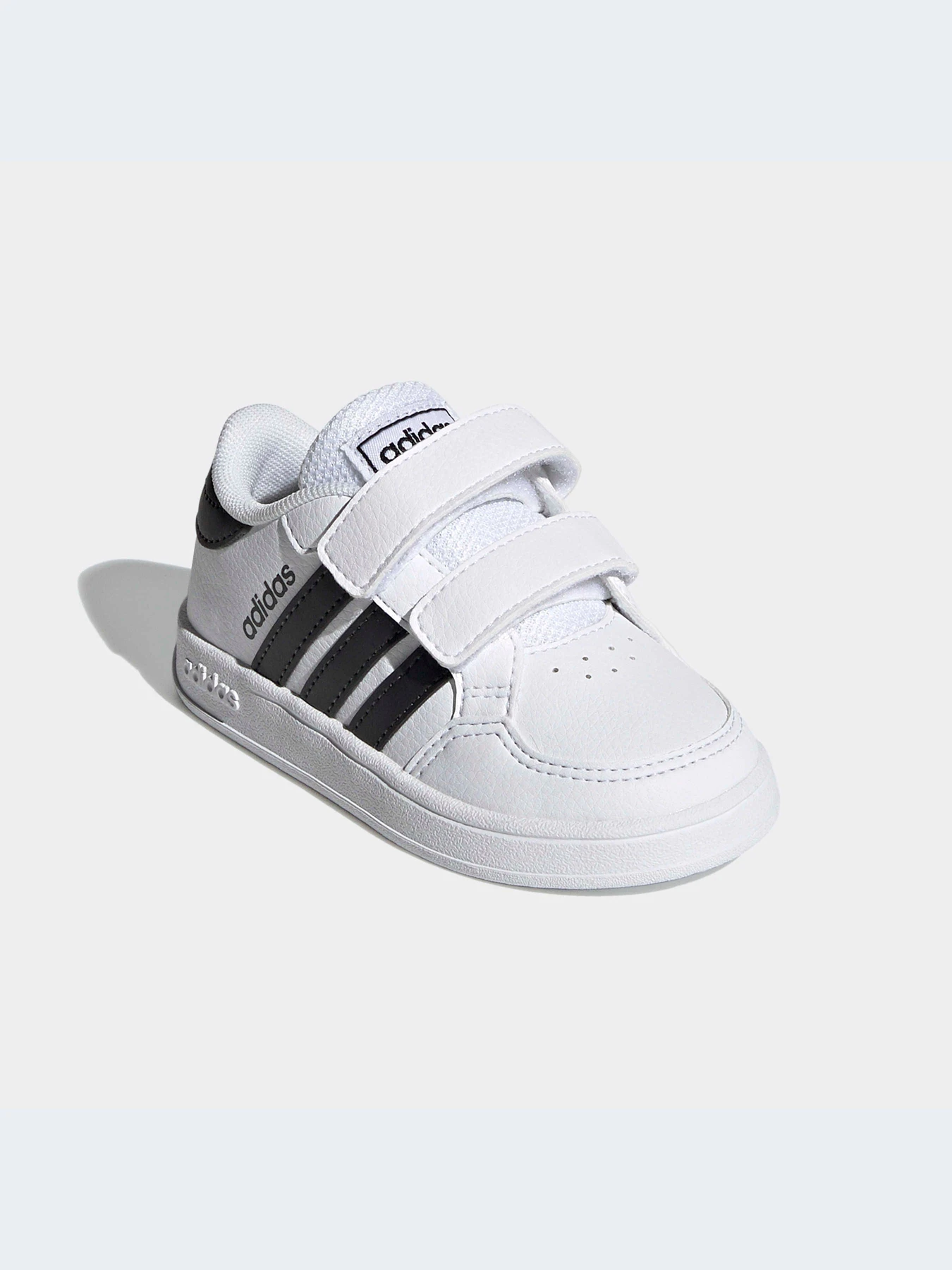 Кроссовки Adidas Duramo модель FZ0090 Фото