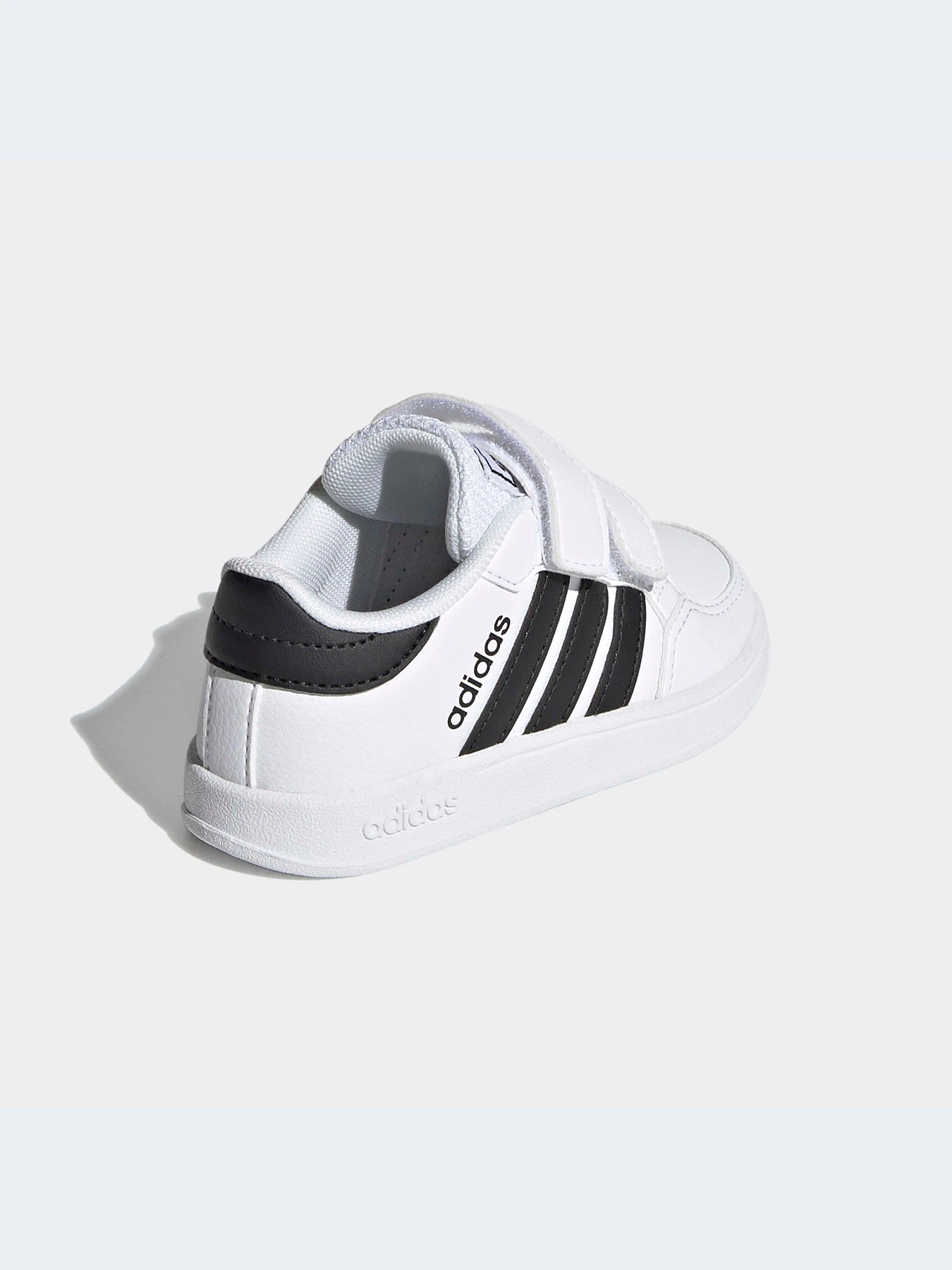 Кроссовки Adidas Duramo модель FZ0090 Фото
