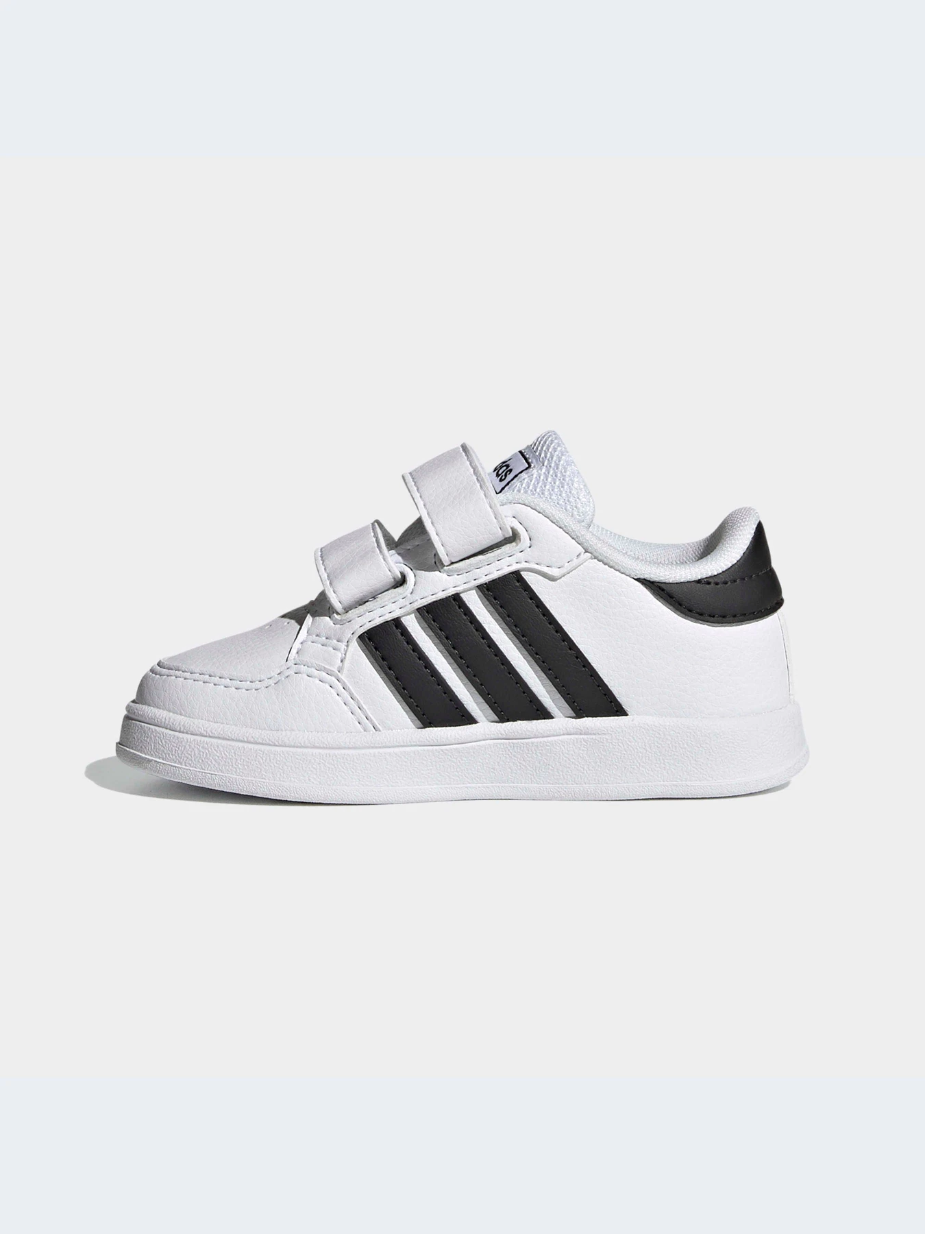 Кроссовки Adidas Duramo модель FZ0090 Фото