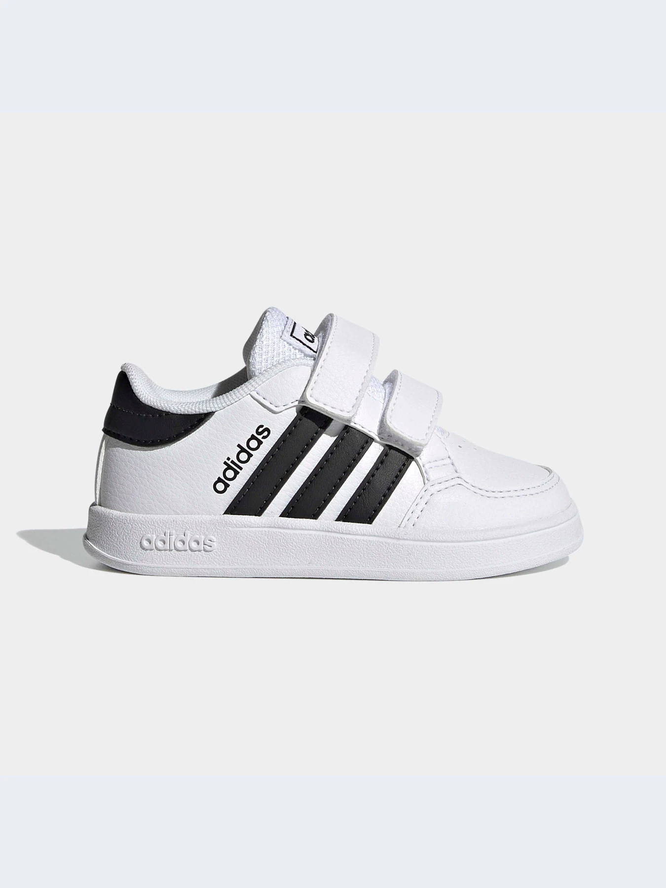 Кроссовки Adidas Duramo модель FZ0090 Фото