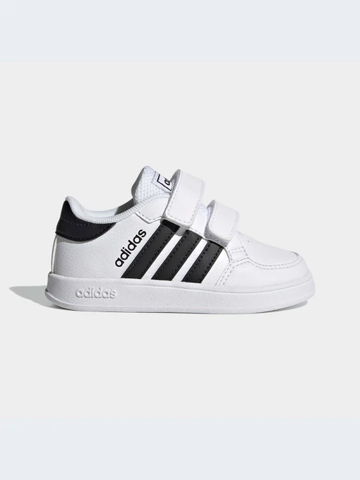 Кроссовки Adidas Duramo модель FZ0090 Фото