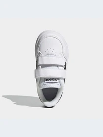 Кроссовки Adidas Duramo модель FZ0090 Фото
