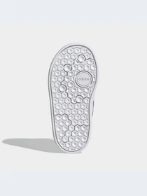 Кроссовки Adidas Duramo модель FZ0090 Фото