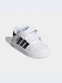 Кроссовки Adidas Duramo модель FZ0090 Фото