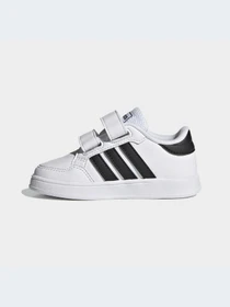 Кроссовки Adidas Duramo модель FZ0090 Фото