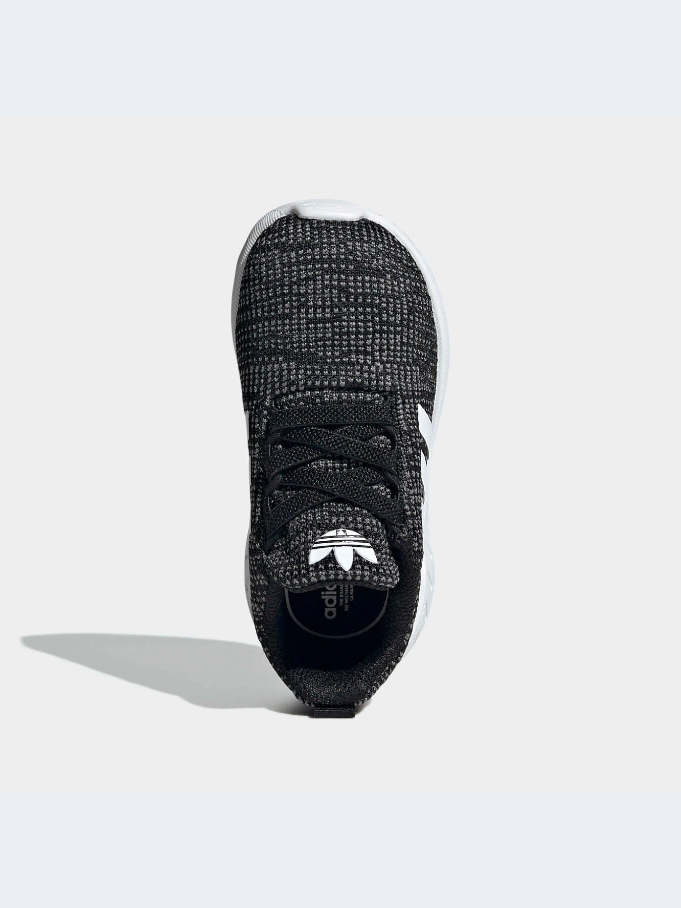 Кроссовки Adidas Swift модель GW8184 Кроссовки Adidas Swift модель GW8184 Фото