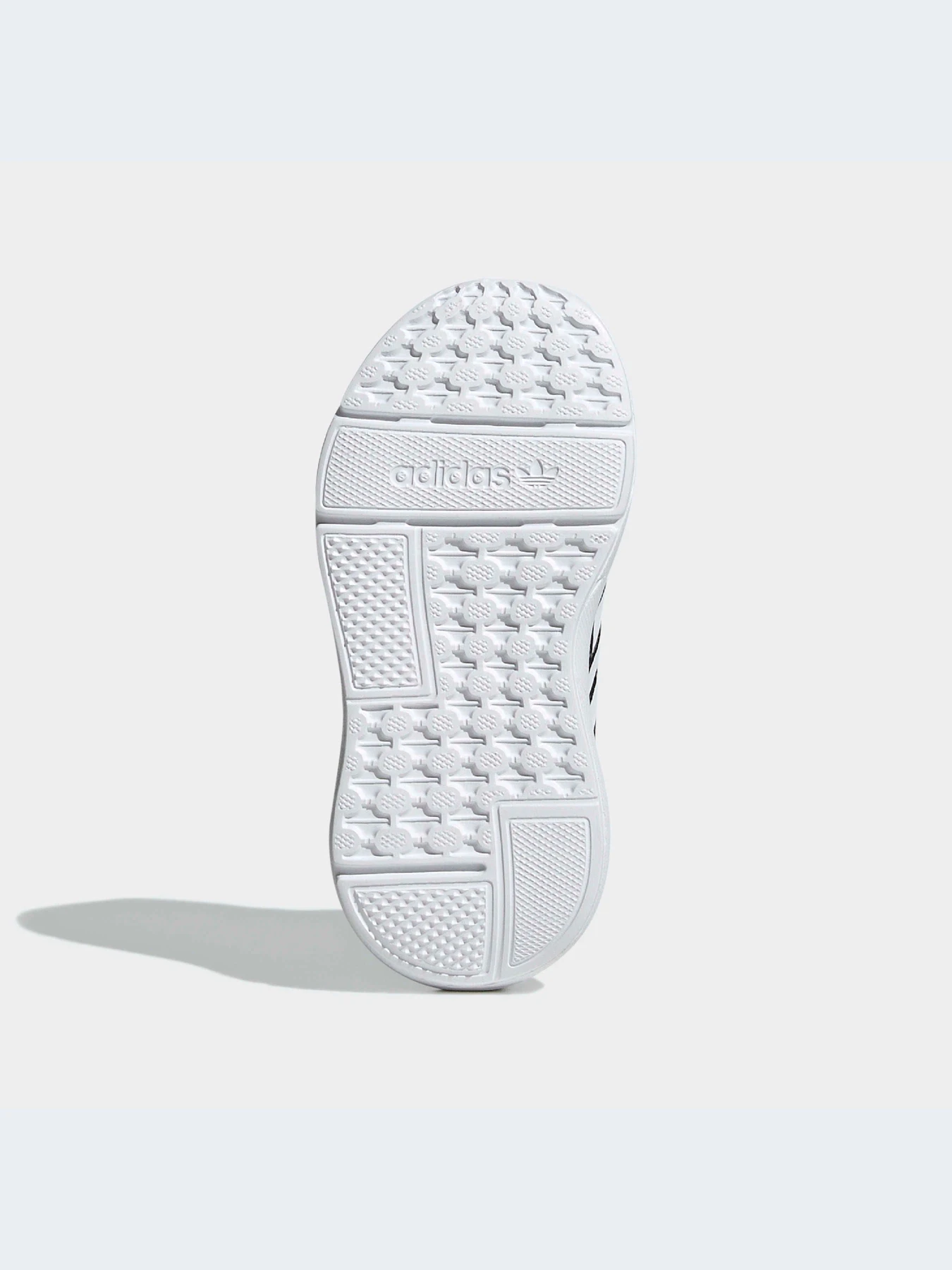 Кроссовки Adidas Swift модель GW8184 Кроссовки Adidas Swift модель GW8184 Фото