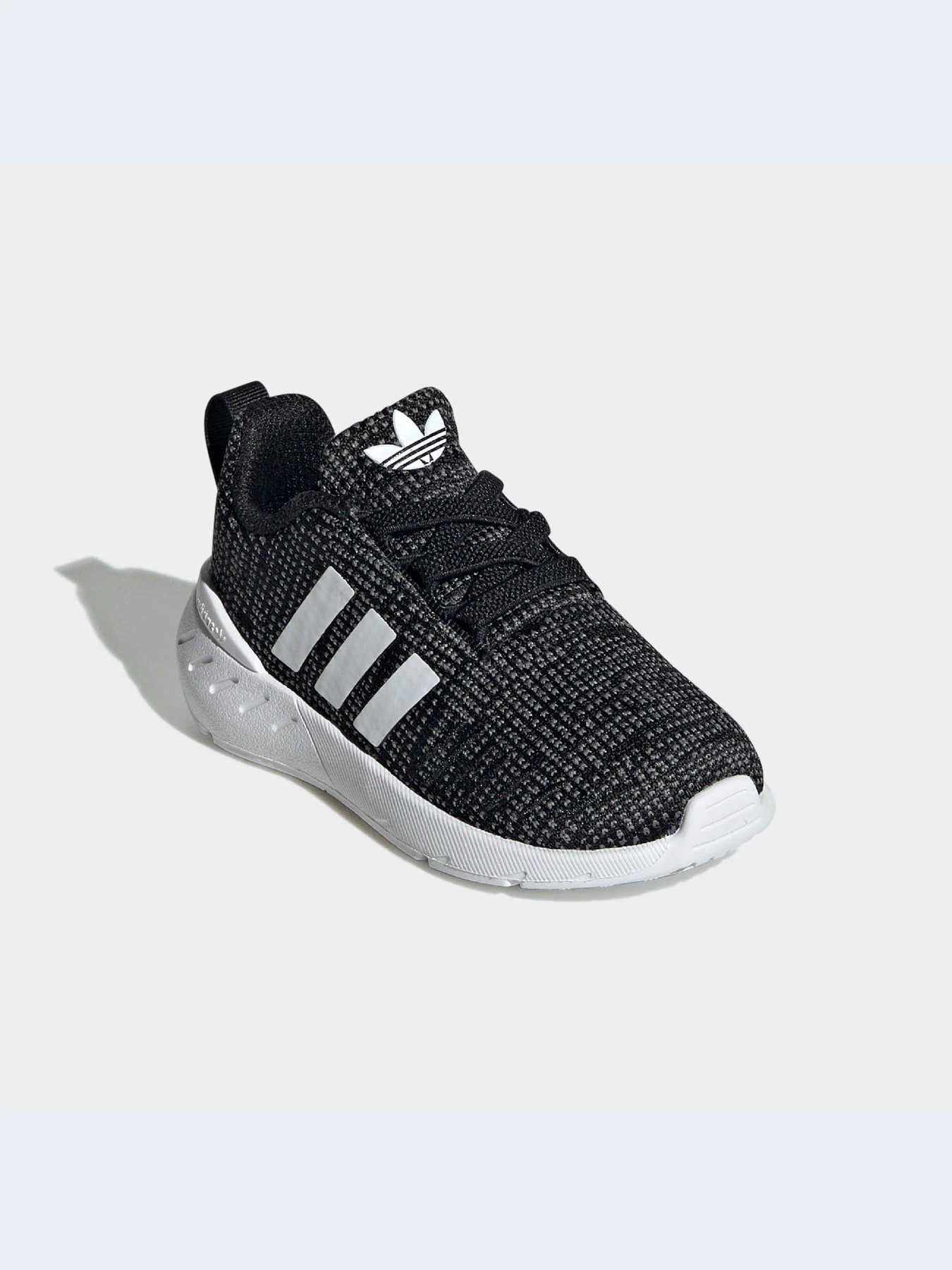 Кроссовки Adidas Swift модель GW8184 Кроссовки Adidas Swift модель GW8184 Фото