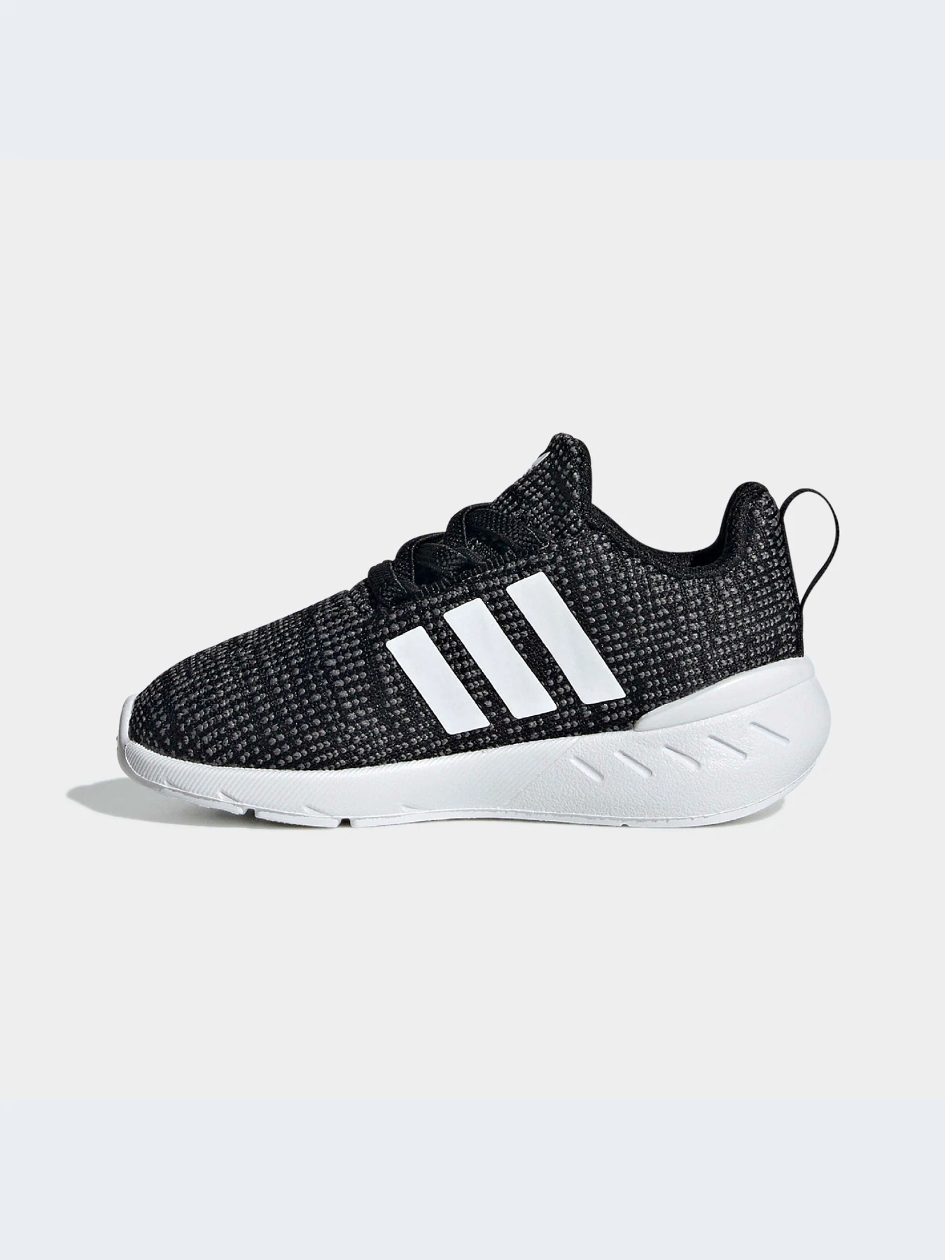 Кроссовки Adidas Swift модель GW8184 Кроссовки Adidas Swift модель GW8184 Фото