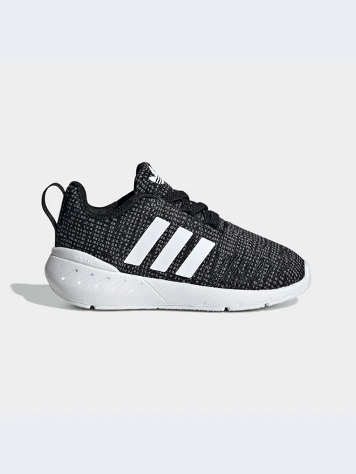 Кроссовки Adidas Swift модель GW8184 Фото