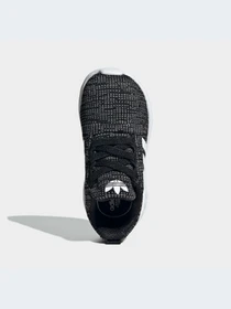 Кроссовки Adidas Swift модель GW8184 Фото