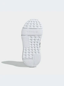Кроссовки Adidas Swift модель GW8184 Фото