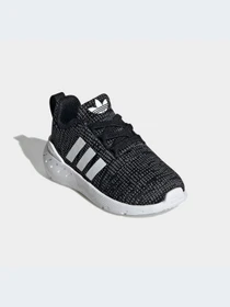 Кроссовки Adidas Swift модель GW8184 Фото