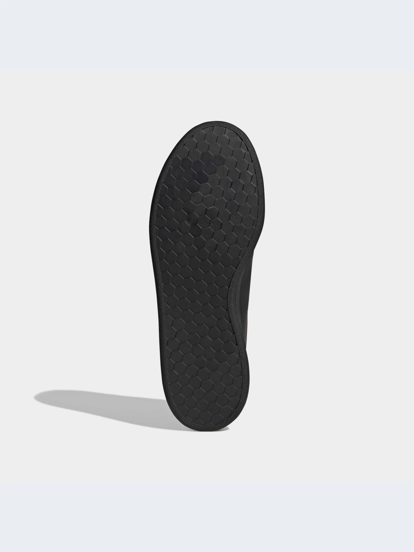 Кеды Adidas Advantage модель GW9284 Кеды Adidas Advantage модель GW9284 Фото