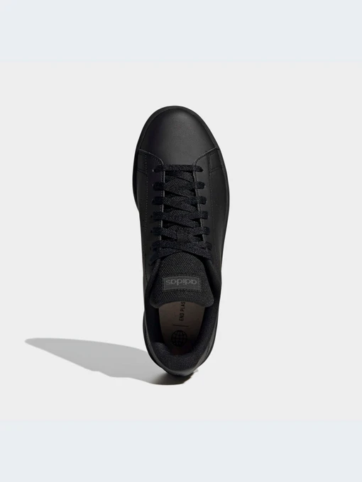 Чоловічі Кеди низькі adidas Advantage фото 2