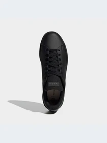 Кеды Adidas Advantage модель GW9284 Фото