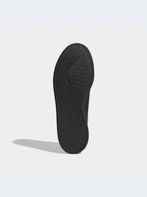 Кеды Adidas Advantage модель GW9284 Фото