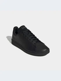 Кеды Adidas Advantage модель GW9284 Фото