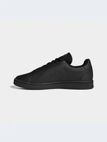 Кеды Adidas Advantage модель GW9284 Фото