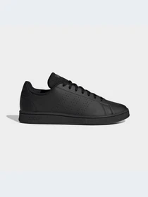 Кеди Adidas Advantage модель GW9284 Фото
