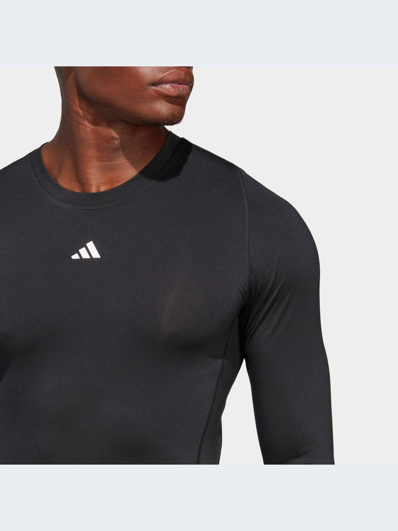 Худи и свитшоты Adidas Clima модель HK2336 Фото