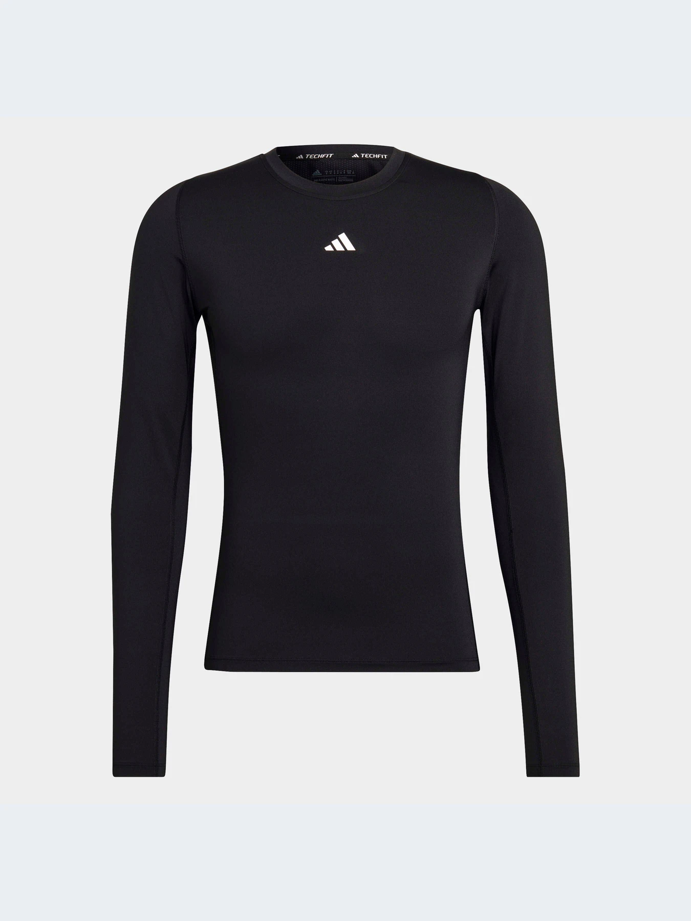 Худи и свитшоты Adidas Clima модель HK2336 Фото