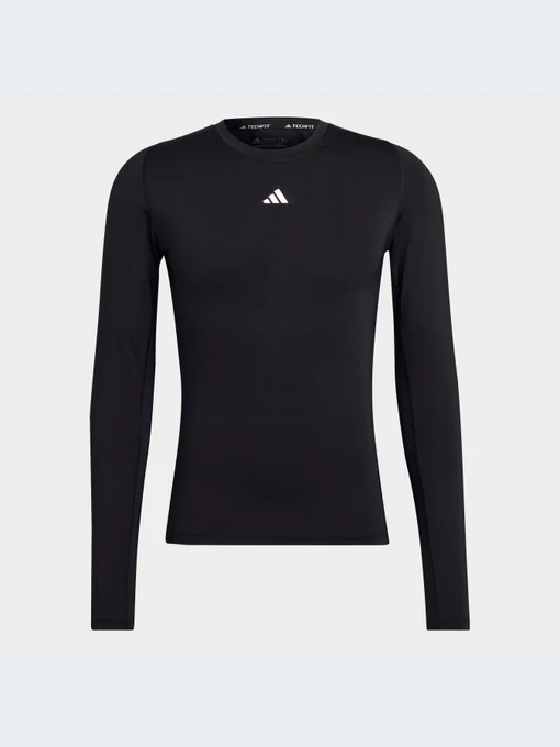 Худі та світшоти Adidas Clima модель HK2336 Фото