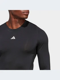 Худи и свитшоты Adidas Clima модель HK2336 Фото