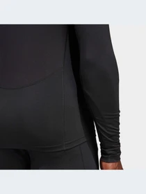 Худи и свитшоты Adidas Clima модель HK2336 Фото