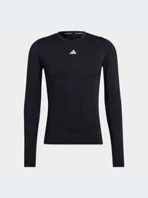 Худи и свитшоты Adidas Clima модель HK2336 Фото