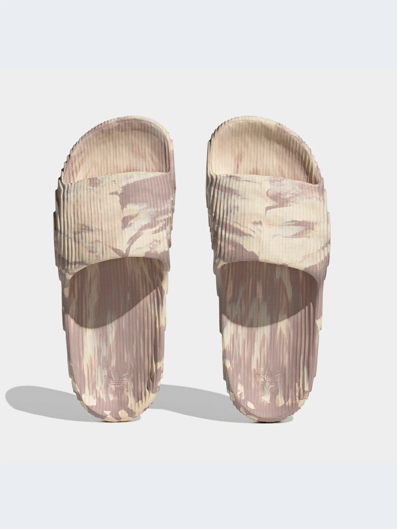 Шлёпанцы Adidas Adilette модель HP6516 Фото